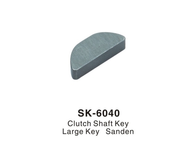SK-6040