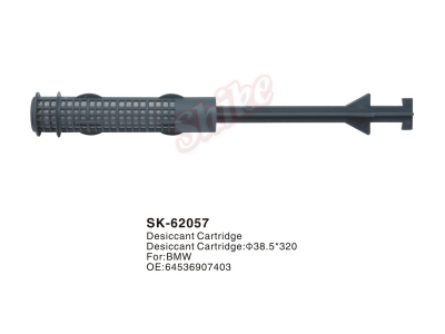 SK-62057