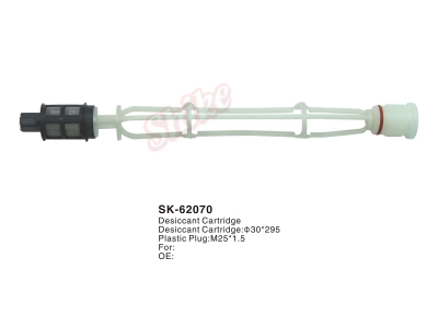 SK-62070