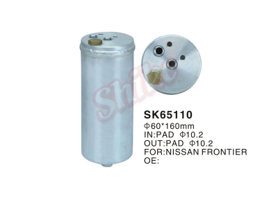 SK-65110