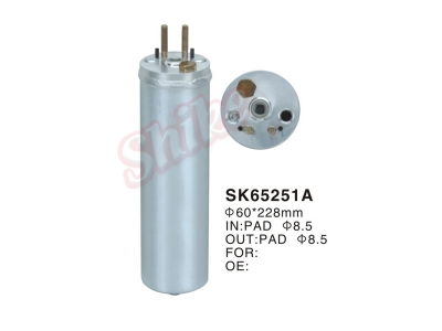 SK-65251A