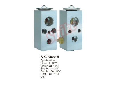 SK-8428H