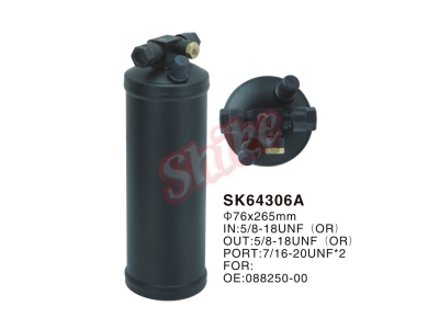SK64306A